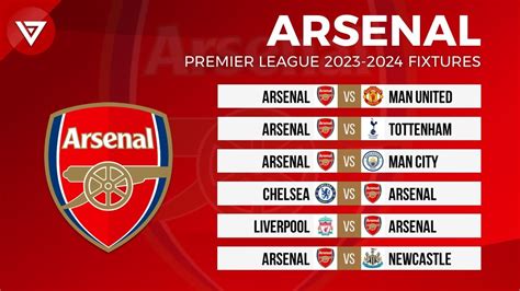 arsenal results|arsenal fixtures 2022.